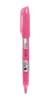 Resaltadores Filgo Lighter Fine Colores Flúo - comprar online