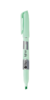 Imagen de Resaltadores Filgo Lighter Fine Colores Pastel