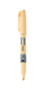 Resaltadores Filgo Lighter Fine Colores Pastel - comprar online