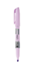 Resaltadores Filgo Lighter Fine Colores Pastel - HB Integral - Todo en un solo lugar!