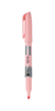 Resaltadores Filgo Lighter Fine Colores Pastel - HB Integral - Todo en un solo lugar!