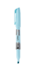 Imagen de Resaltadores Filgo Lighter Fine Colores Pastel