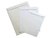 SOBRES BOLSA OBRA 80 GRS 25X35 CM - comprar online