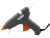 PISTOLA ENCOLADORA DASA PHM-Std 40W Incluye 2 barras gruesas 1,12Cm en internet