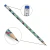 Lápices Grafito Con Goma Stitch Disney Hb X 36 Unidades - HB Integral - Todo en un solo lugar!