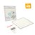 TABLERO DE MARCADO - PLEGADO 30.5 x 30.5 cm (12 x12") - comprar online