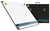 Tablero Dibujo Tecnico Plantec 40x50 + Paralela + Maletin - comprar online