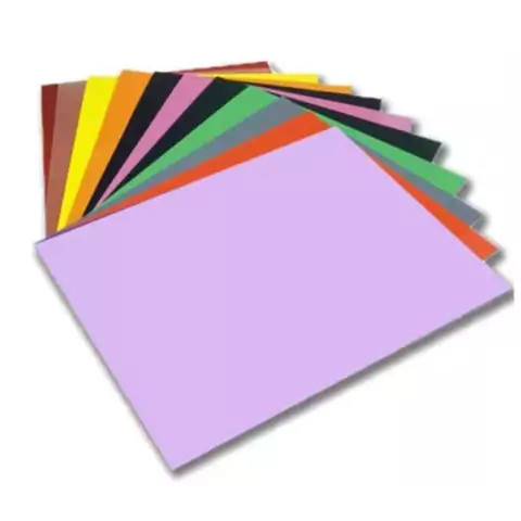 TAPAS PARA ENCUADERNAR A4 COLORES PASTEL STENDY - comprar online