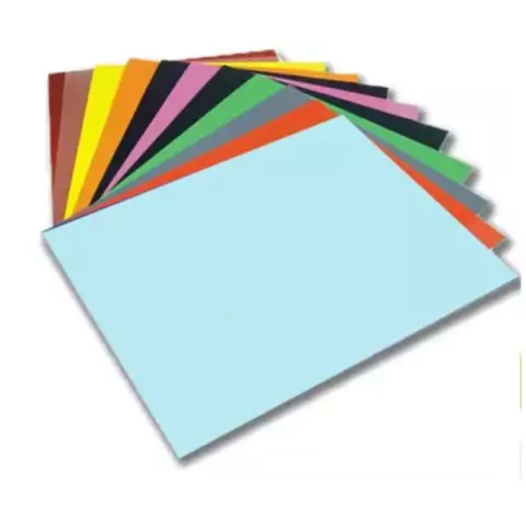 TAPAS PARA ENCUADERNAR A4 COLORES PASTEL STENDY - HB Integral - Todo en un solo lugar!