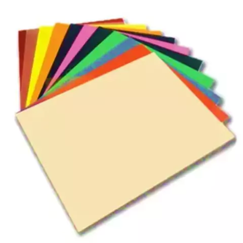 TAPAS PARA ENCUADERNAR A4 COLORES PASTEL STENDY - tienda online