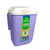 Termo Jarra Bidon Termico Varios Colores Camping 3lts Con Pico Vertedor - comprar online