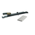 ABROCHADORA REVISTERA DE MESA BRAZO LARGO - comprar online