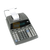 MAQUINA DE SUMAR CIFRA PR-235 USO INTESIVO - comprar online