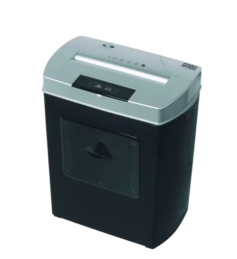 DESTRUCTORA DE DOCUMENTOS DASA 2208 18 LTS - comprar online