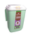 Imagen de Termo Jarra Bidon Termico Varios Colores Camping 3lts Con Pico Vertedor