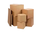 CAJA CARTON EMBALAJE MUDANZA STENDY 50x40x40 cm - comprar online