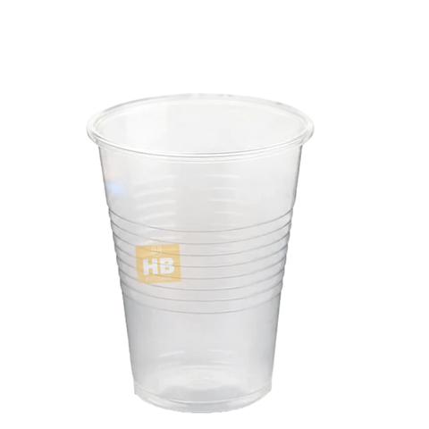 VASO PLÁSTICO DESCARTABLE STENDY - 500CC - comprar online