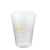 VASO PLÁSTICO DESCARTABLE STENDY - 500CC - comprar online