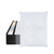 BOLSA SOBRES ECOMMERCE C/ADHESIVO STENDY BLANCO 20x30 x100U - comprar online
