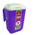 Termo Jarra Bidon Termico Varios Colores Camping 3lts Con Pico Vertedor - tienda online