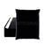 SOBRES BOLSAS E-COMMERCE C/ADHESIVO 20x30 90 MIC. NEGRO x100 STENDY - comprar online