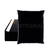 SOBRES BOLSAS E-COMMERCE C/ADHESIVO STENDY 25X35 90 MIC. NEGRO x100 - comprar online