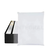 BOLSA SOBRES ECOMMERCE C/ADHESIVO BLANCO 40x60 x100 - comprar online