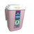 Termo Jarra Bidon Termico Varios Colores Camping 3lts Con Pico Vertedor en internet