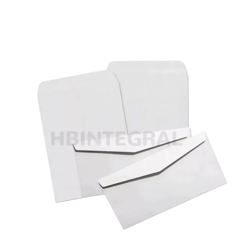 SOBRES BOLSA OBRA STENDY 70G 9X11 CM - comprar online