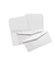 SOBRES BOLSA OBRA STENDY 70G 9X11 CM - comprar online