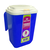 Termo Jarra Bidon Termico Varios Colores Camping 3lts Con Pico Vertedor - tienda online