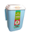 Imagen de Termo Jarra Bidon Termico Varios Colores Camping 3lts Con Pico Vertedor