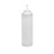 Pomo Aderezo Mostacero Transparente Pico Gastronómico X3u - comprar online