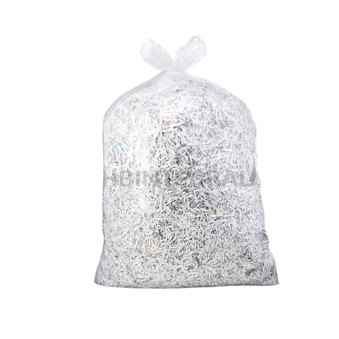 BOLSAS DE CONSORCIO TRANSPARENTES STENDY SUPER REFORZADAS 90X120 - comprar online