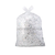 BOLSAS DE CONSORCIO TRANSPARENTES STENDY SUPER REFORZADAS 90X120 - comprar online