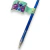 Boligrafo Diseño Disney Stitch Silueta 1.0mm - HB Integral - Todo en un solo lugar!