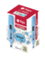 Resaltador Filgo Text Marker Retro - comprar online