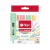 Marcadores Resaltadores Pastel Filgo Text Marker X 4 Colores