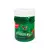 Temperas Maped - Modelos Effect Pote X 200 Ml - HB Integral - Todo en un solo lugar!