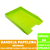 BANDEJA AUTOAPILABLE ACRMET 212 SIMPLE OFICIO COLOR - comprar online