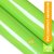 Rollo Papel Contac Autoadhesivo Colores 0.45x10mts - comprar online