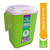 Termo Jarra Bidon Termico Varios Colores Camping 3lts Con Pico Vertedor - HB Integral - Todo en un solo lugar!