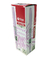 Resaltadores Filgo Lighter Fine Colores Pastel - tienda online