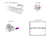 Kit Dozent Plantec Tablero de Dibujo 40x50 + Maletín + 6 Regalos en internet