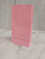 50 Bolsas Papel Lisas Cotillón Colores 24x12x8cm Candy Bar Golosinas Souvenir