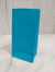 50 Bolsas Papel Lisas Cotillón Colores 24x12x8cm Candy Bar Golosinas Souvenir - HB Integral - Todo en un solo lugar!