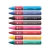 Crayones Filgo Pinto Super Jumbo Estuche X8 Colores - comprar online