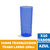 Vasos Colores Trago Largo PP Descartables Opacos y Traslúcidos 280cc - tienda online