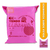 Bolsa Sobre Ecommerce C Adhesivo 40X55 "YENDO NO, LLEGANDO" VARIOS COLORES - comprar online