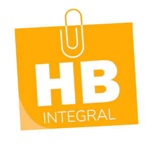 HB Integral - Todo en un solo lugar!